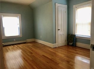 12 Frederick St, Waterbury, CT 06710