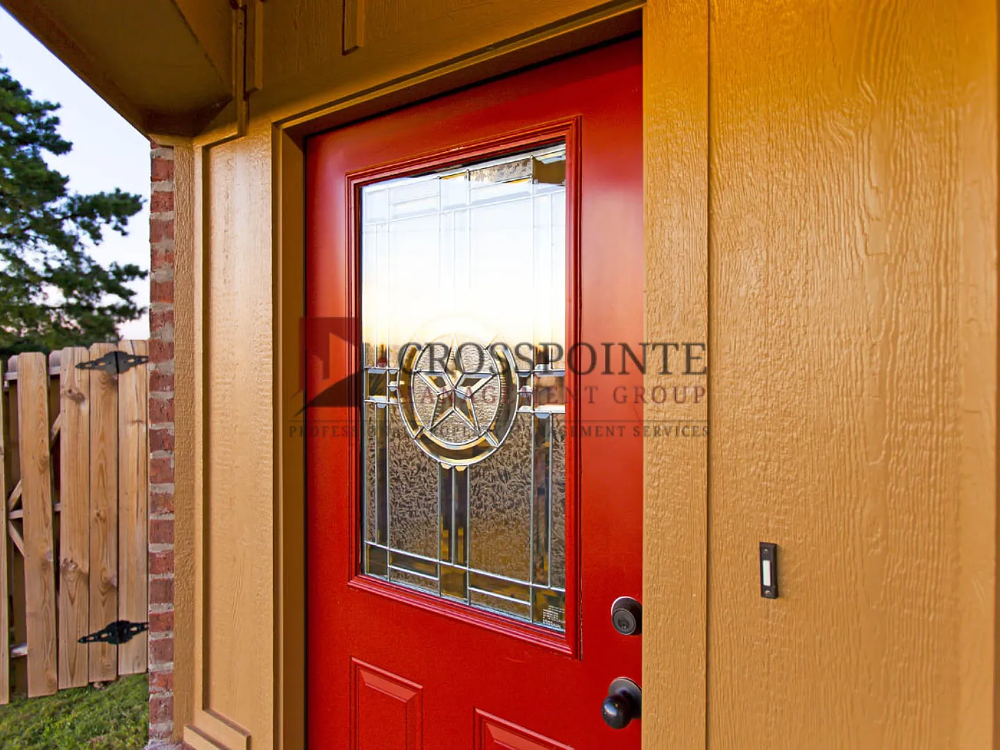 Coming Soon! Stunning 3 bed, 2 bath, 1 car garage located in West Tyler!! — Photo 4