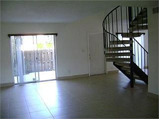 5th image of 3581 NW 95th Ter APT 604