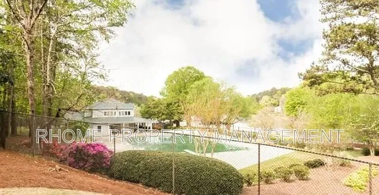 352 Teal Ct — Photo 23
