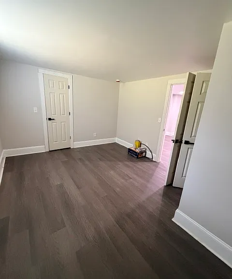 2587 Lancaster Dr #1 — Photo 8