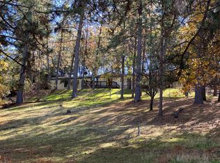 1275 Dallimore Rd, Colfax, CA 95713