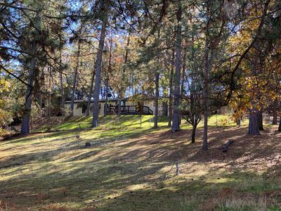 1275 Dallimore Rd, Colfax, CA, 95713