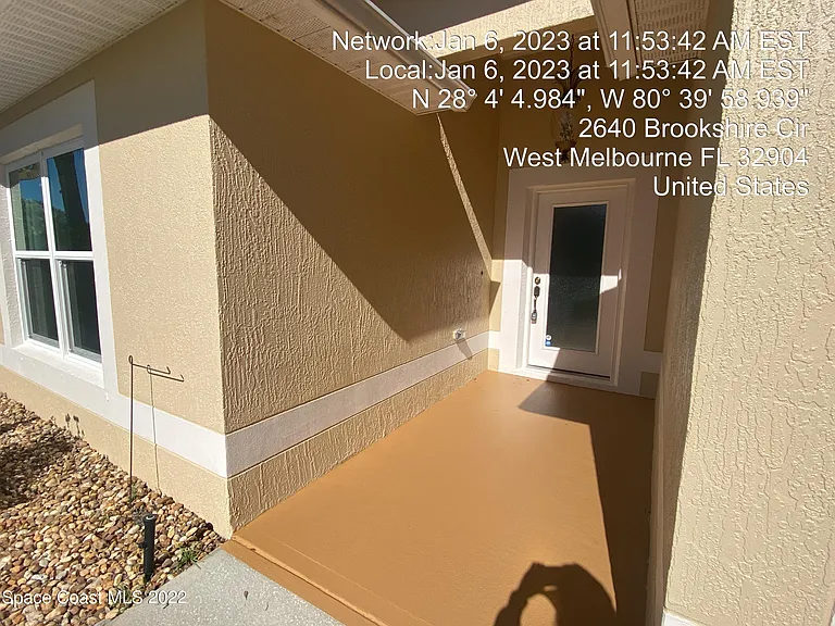 2640 Brookshire Cir — Photo 2