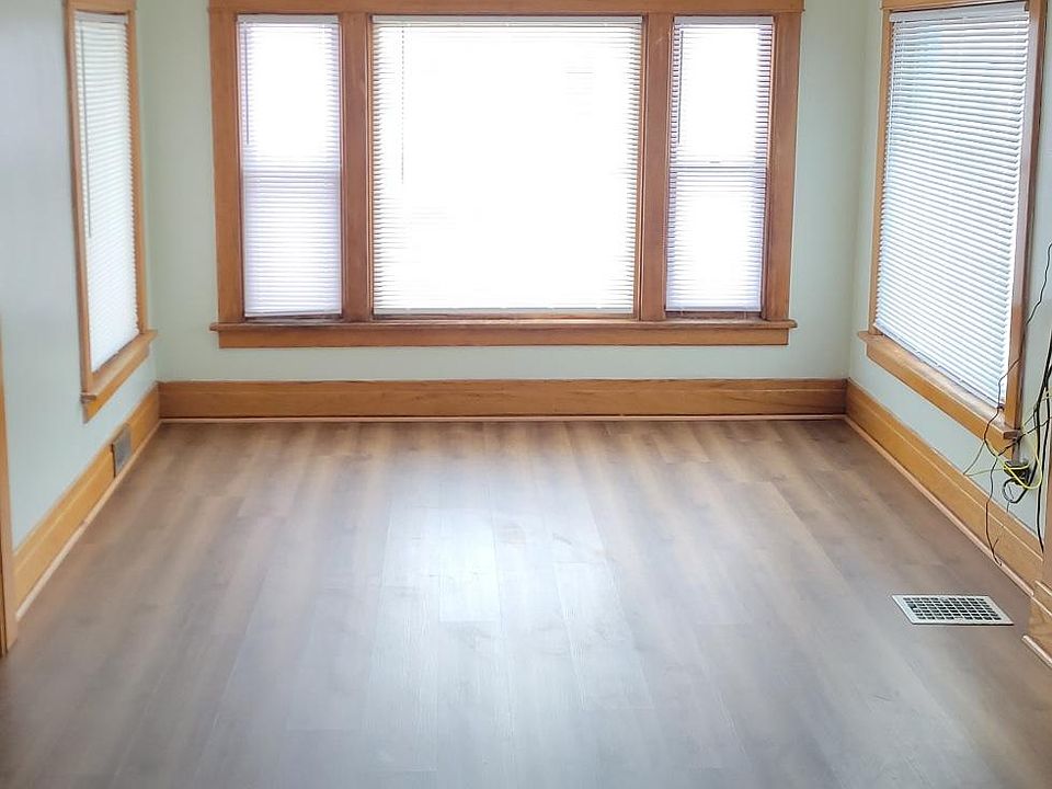 1st image of 1 Tacoma Ave Floor 1
