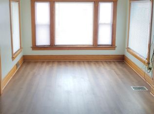 1 Tacoma Ave FLOOR 1, Buffalo, NY 14216