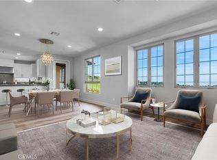 1035 Calle Stellare, Rolling Hills Estates, CA 90275