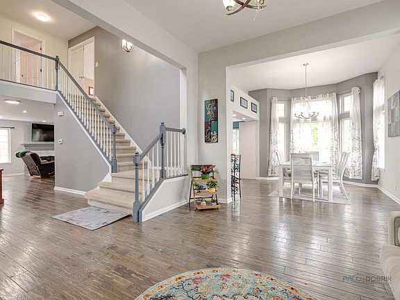 5th image of 1180 Westfield Way