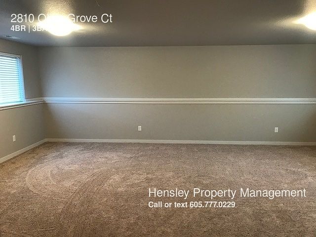2nd image of 2810 Olive Grove Ct