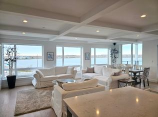 218 Washington Ave #401, Portland, ME 04101