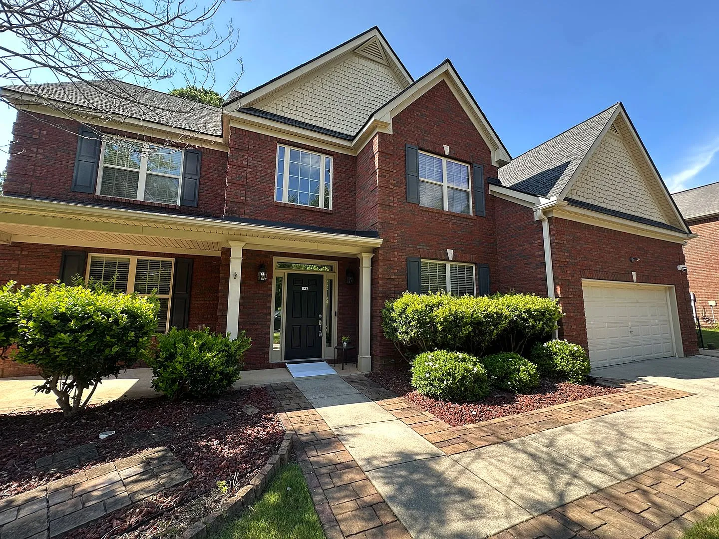 Beautiful Golf Course Home in Cider Ridge! — Photo 2