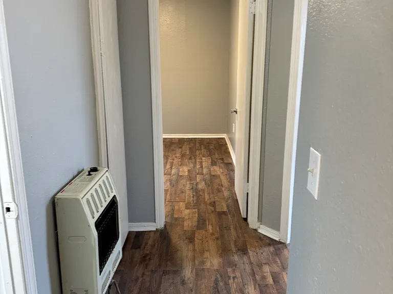 2212 S Air Depot Blvd — Photo 10