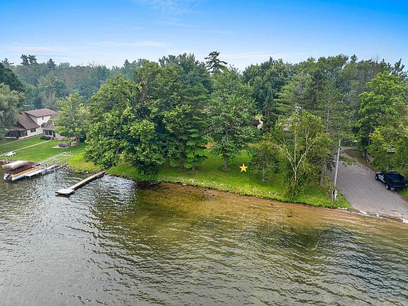 2nd image of 9408 Kelly Lake Access 1 Rd