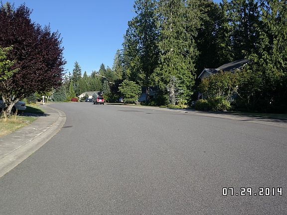 5th image of 25418 Kanasket Dr