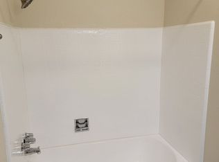 252 Thoma St UNIT C, Reno, NV 89502