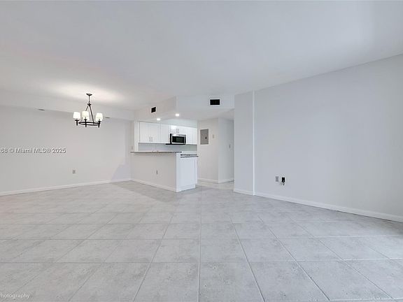 5th image of 8640 SW 212th St APT 106