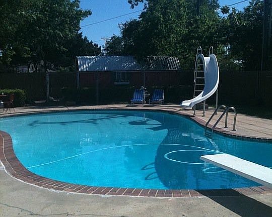 4th image of 6623 S Barnes Ave