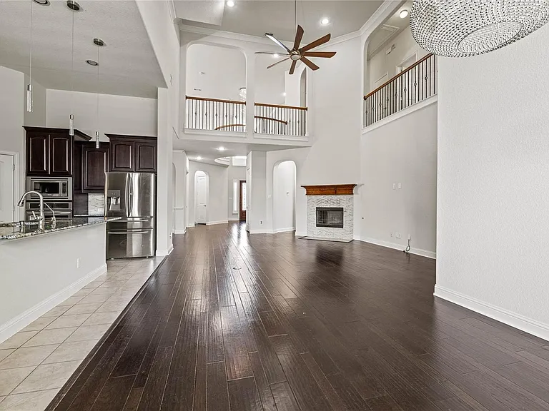 765 Philmont Rd — Photo 10