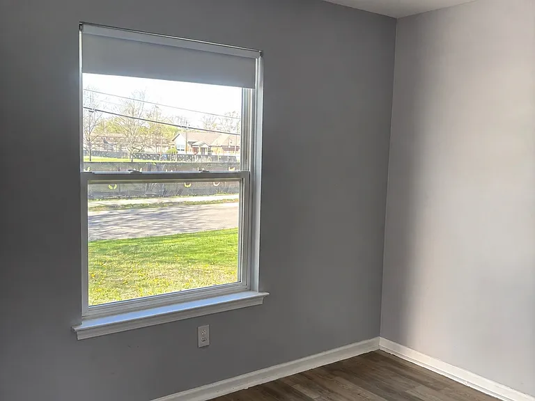2941 Beland Ave — Photo 2