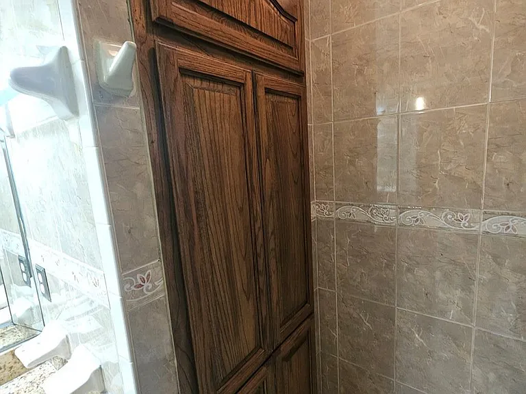 45 Westchester Cir — Photo 37
