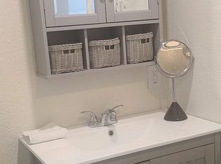 383 Pine Way Trl #101, West Palm Beach, FL 33406