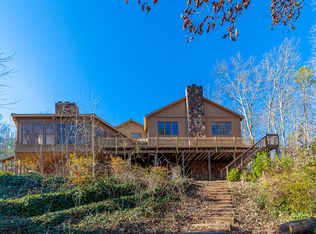 585 Chilhoe Dr, Canton, GA 30115