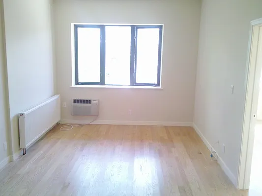 Rented by RUinSTYLE Properties | media 11