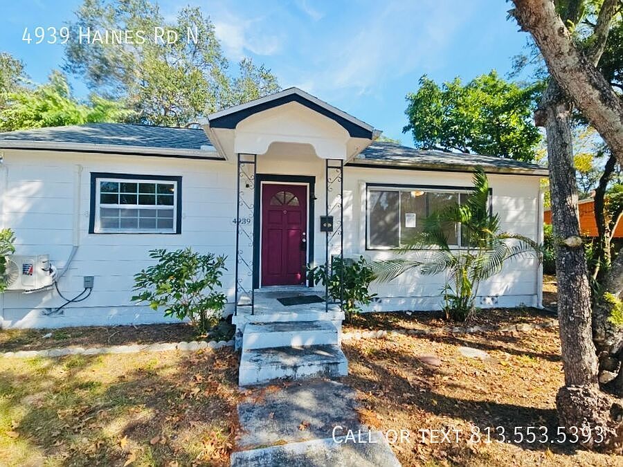 1st image of 4939 Haines Rd N