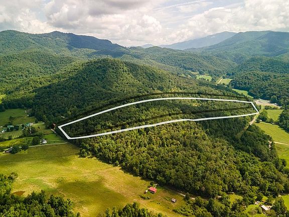 5th image of 129 Dunn Hollow Rd Lot 0