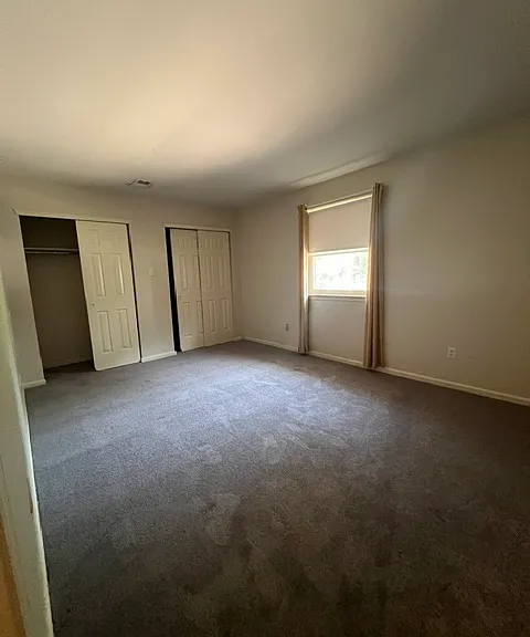 258 S State St #1R — Photo 6