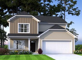 1875 Lacebark Dr #78, Sumter, SC 29150