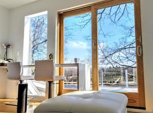 10 Riverfront #2, Newbury, MA 01951