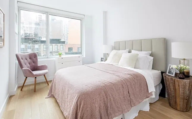 Rented by Bold Marketing | media 7