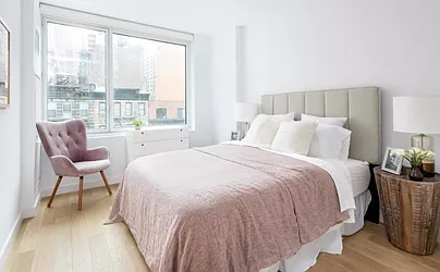 Rented by Bold Marketing