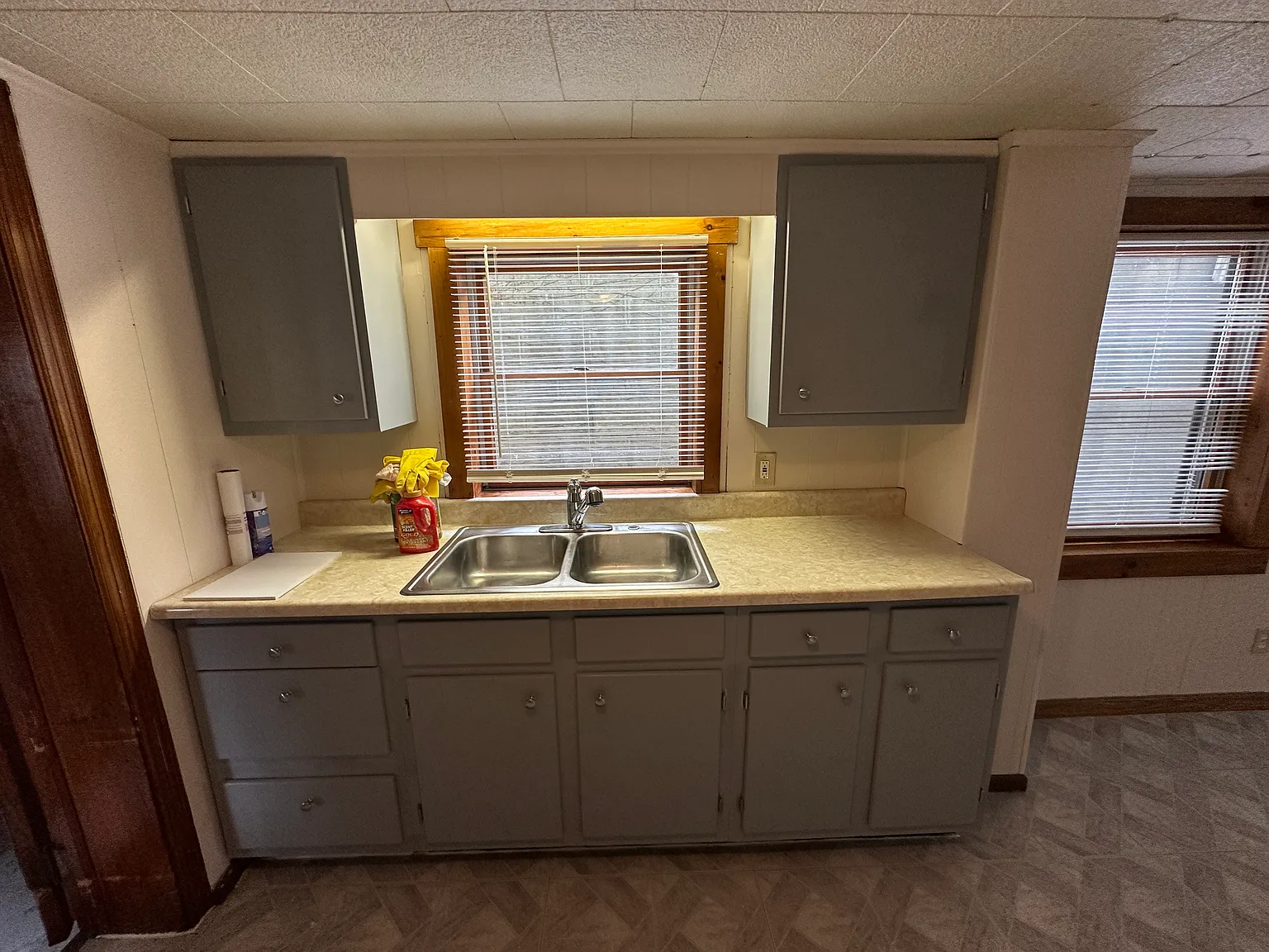 2 bed, 600 sqft, $795 — Photo 2