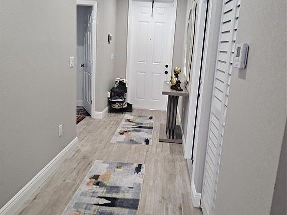 4th image of 1635 W 15th Street