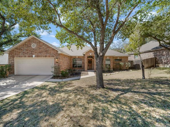 9022 SHADE TREE, San Antonio, TX 78254