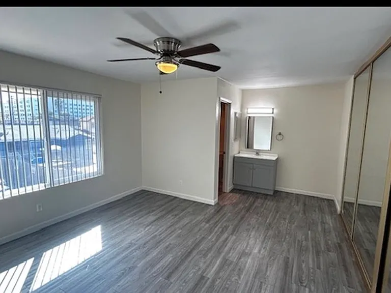 347 Roosevelt St #9A — Photo 7