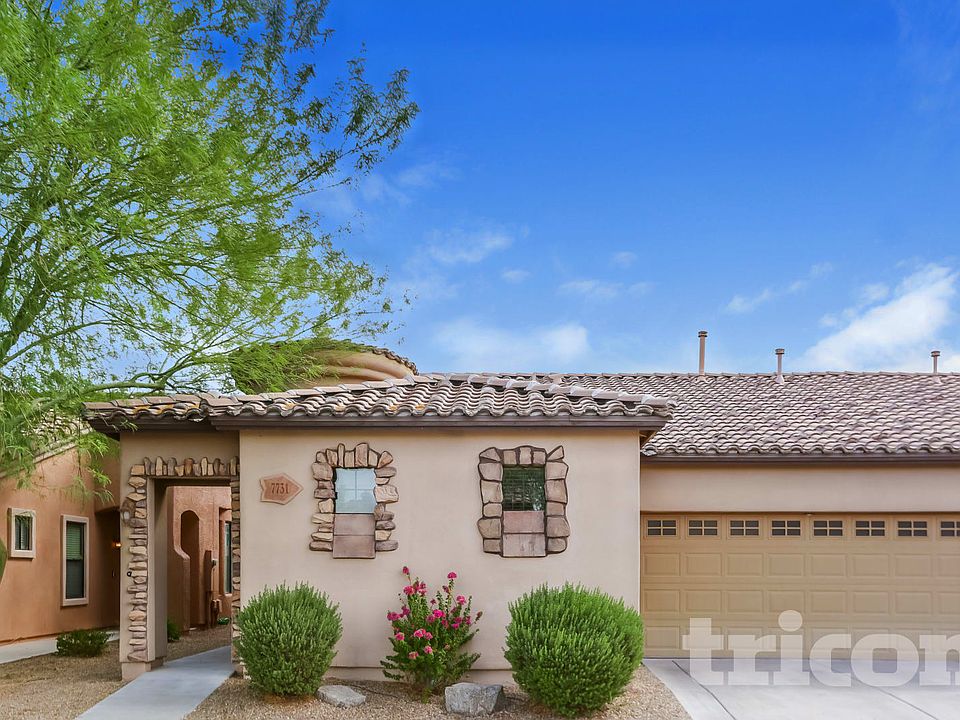 1st image of 7731 S 45th Ln