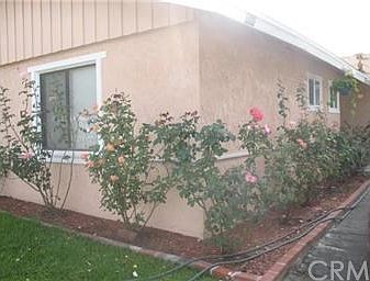 4th image of 4868 N Bender Ave