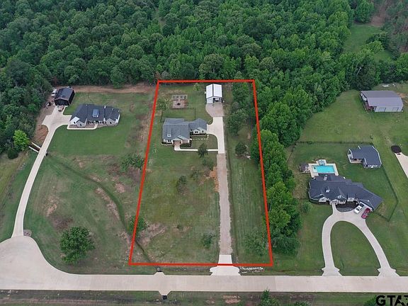 4th image of 13925 Cedar Vista Ln