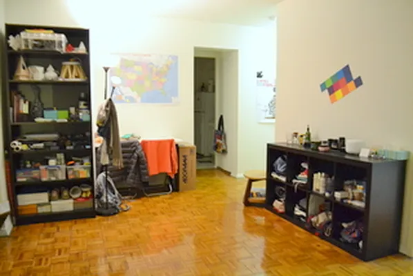 Rented by Citi Habitats | media 2