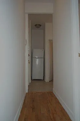 Rented by Tower Brokerage | media 14