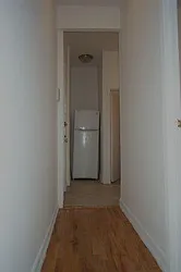 Rented by Tower Brokerage