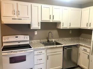 726 Zorn Ave APT 5, Louisville, KY 40206