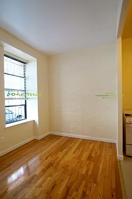 Rented by Bohemia Realty Group | media 10