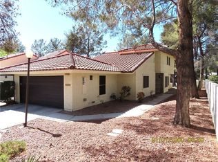 2500 Balintore Ct, Henderson, NV 89014