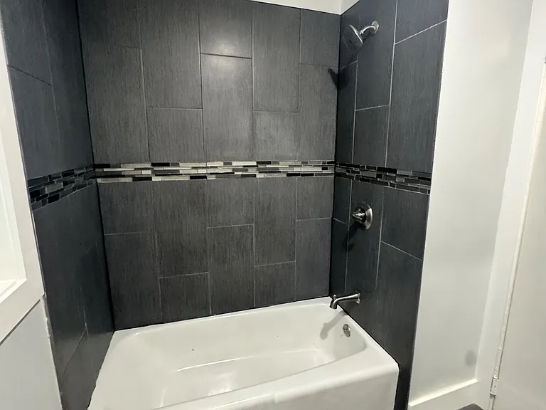 398 Ege Ave #1 — Photo 8