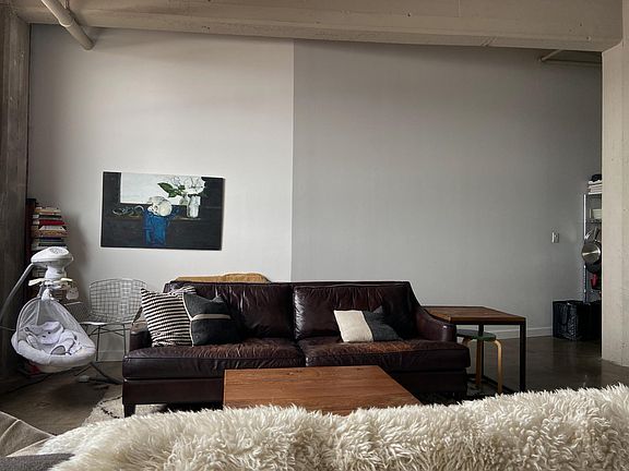 4th image of 200 Main St APT 504