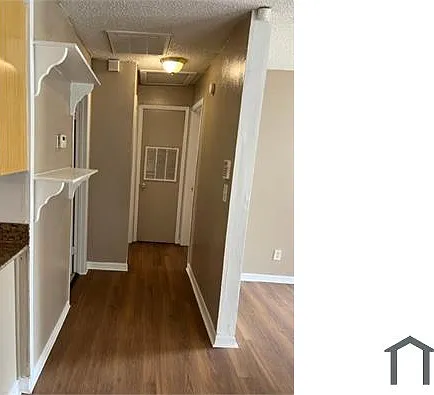 3 bed, 1043 sqft, $2,300 — Photo 4